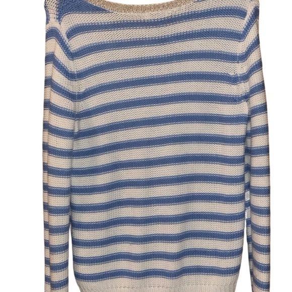 H&M Sweater - Picture 2 of 2